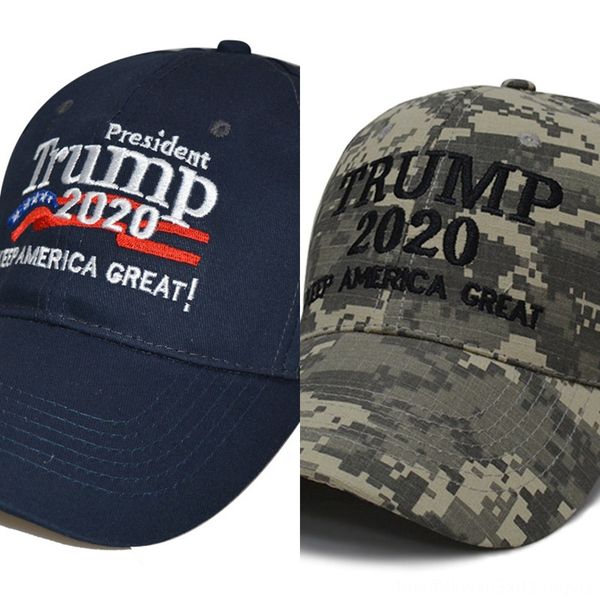 3ce45 embroidery sales donald trump 2020 baseball cap make america again great hat keep america great trump president republican hat cap, Blue;gray
3ce45 embroidery sales donald trump 2020 baseball cap make america again great hat keep america great trump president republican hat cap, Blue;gray