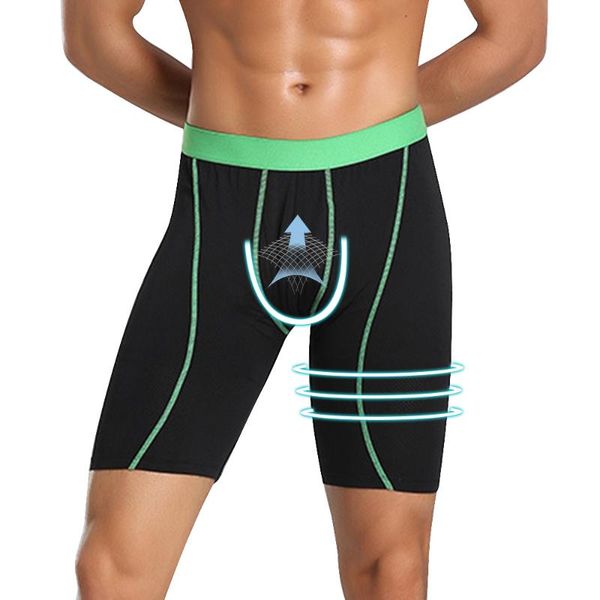 monerffi men summer fitness shorts elastic waist compression slim short pants sports trousers gym tights cycling running shorts, Black;blue
monerffi men summer fitness shorts elastic waist compression slim short pants sports trousers gym tights cycling running shorts, Black;blue
