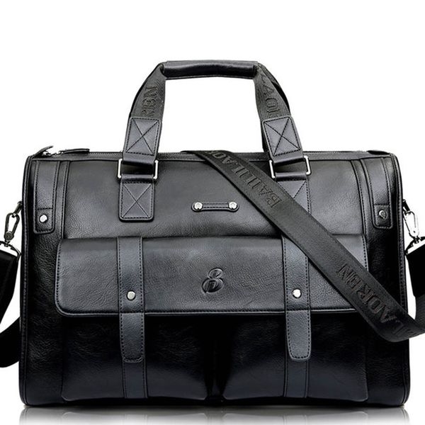 large me briefcase leather handbag messenger bags male vintage shoulder bag men's large capacity travel bags lapbriefcase
large me briefcase leather handbag messenger bags male vintage shoulder bag men's large capacity travel bags lapbriefcase