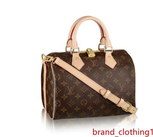 bandouliere 25 m41113 новых женщины моды шоу плечо сумка totes сумка top ручка cross body посланник сумка
bandouliere 25 m41113 новых женщины моды шоу плечо сумка totes сумка top ручка cross body посланник сумка