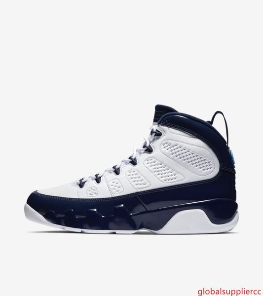 unc 9 navy blue white 2019 new 9s high mens basketball shoes sneakers for men women with
unc 9 navy blue white 2019 new 9s high mens basketball shoes sneakers for men women with