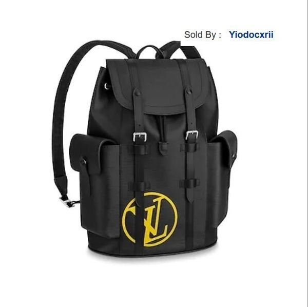 yiodocxrii oycj 20 chriser leather shoulder bag m55138 totes handbags shoulder bags backpacks wallets purse
yiodocxrii oycj 20 chriser leather shoulder bag m55138 totes handbags shoulder bags backpacks wallets purse