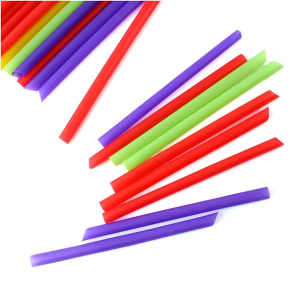 80pcs/pack drink pearl milkshake fat bubble tea straws cocktail party smoothies jumbo #53801 other event party supplies
80pcs/pack drink pearl milkshake fat bubble tea straws cocktail party smoothies jumbo #53801 other event party supplies