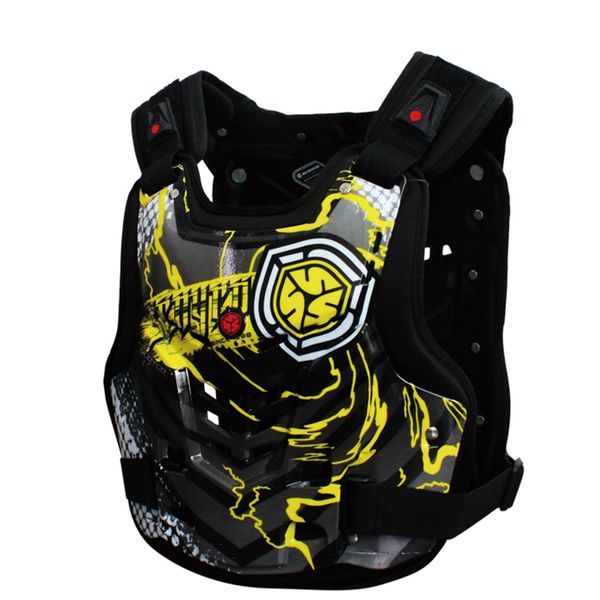 scoyco am06 motorcycle body armor motocross chest&back protector armour vest racing protective body guard accessories gear mx
scoyco am06 motorcycle body armor motocross chest&back protector armour vest racing protective body guard accessories gear mx