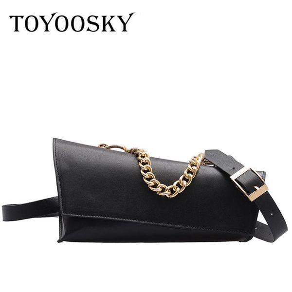 toyoosky women's handbag 2020 fashion new pu leather boston bag female black shoulder messenger bag
toyoosky women's handbag 2020 fashion new pu leather boston bag female black shoulder messenger bag