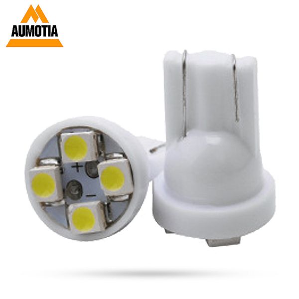 1000x t10 w5w led car styling interior light 4 leds 1210 auto signal lamp 194 501 side wedge parking lamp 3528 dc12v
1000x t10 w5w led car styling interior light 4 leds 1210 auto signal lamp 194 501 side wedge parking lamp 3528 dc12v