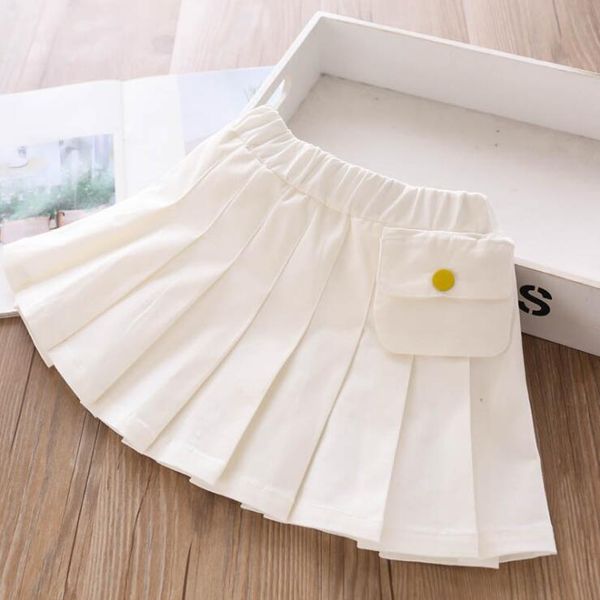 2020 new wholesale girls skirt with bag spring summer fashion girls skirts 2-7 years ho401
2020 new wholesale girls skirt with bag spring summer fashion girls skirts 2-7 years ho401