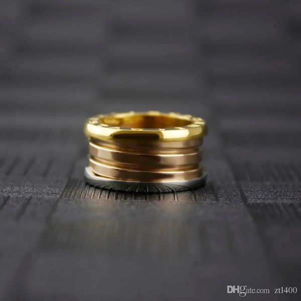 luxury elasticity wide rings for women charms three color spring ring fine jewelry, Silver
luxury elasticity wide rings for women charms three color spring ring fine jewelry, Silver