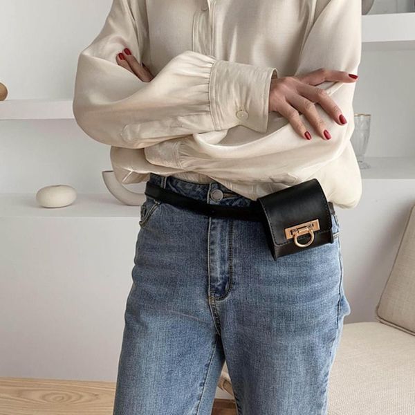luxury small delicate crossbody bags for women exquisite pu leather locks shoulder bag chain bag handbags sac main femme
luxury small delicate crossbody bags for women exquisite pu leather locks shoulder bag chain bag handbags sac main femme