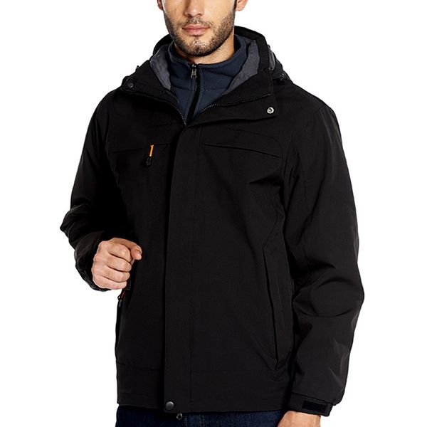 mens autumn casual fashion waterproof quick-drying casual breathable sport outdoor coat rainproof windbreaker top, Black;red
mens autumn casual fashion waterproof quick-drying casual breathable sport outdoor coat rainproof windbreaker top, Black;red