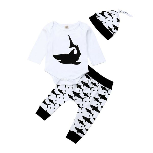 us newber baby boys kids romper pants hat autumn winter cotton clothes sets formal long sleeve cotton holiday animal print, Pink;blue
us newber baby boys kids romper pants hat autumn winter cotton clothes sets formal long sleeve cotton holiday animal print, Pink;blue