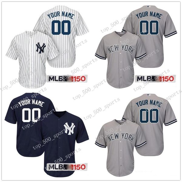 99 aaron judge jerseys derek 27 stanton 2 jeter 3 babe ruth 150th baseball jerseys gary 24 sanchez cool base high quality, Blue;black
99 aaron judge jerseys derek 27 stanton 2 jeter 3 babe ruth 150th baseball jerseys gary 24 sanchez cool base high quality, Blue;black