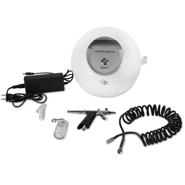 popular aqua oxygen machine hyperbaric oxygen+jet beauty equipment salon use for skin tightening, Black;white
popular aqua oxygen machine hyperbaric oxygen+jet beauty equipment salon use for skin tightening, Black;white