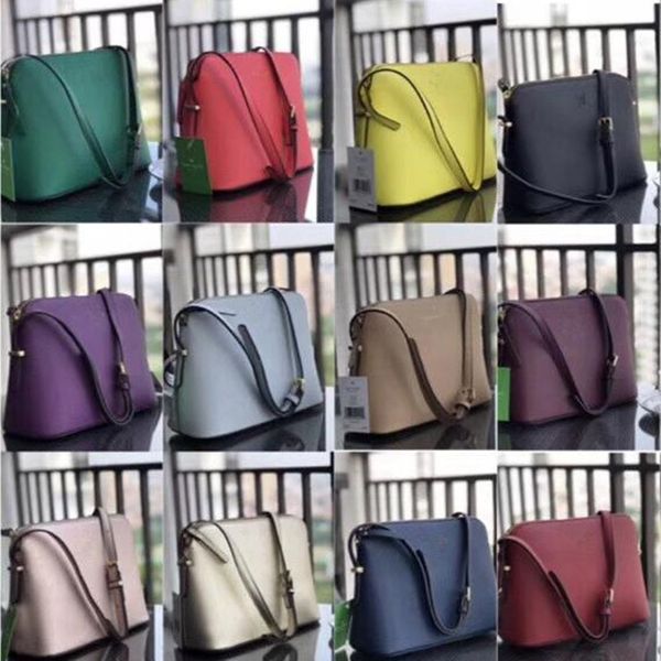 

ks women ladies shoulder bag belt tote pu leather satchel crossbody bag designer handbags boutique satchels zipper waist fanny packs c41701, Black