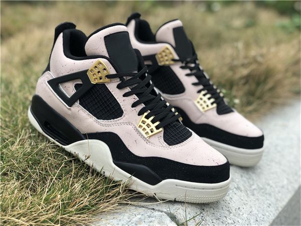 2019 new release women basketball shoes 4 silt red wmns 4s sneakers authentic quality original material with box us 7-12 aq9129-601
2019 new release women basketball shoes 4 silt red wmns 4s sneakers authentic quality original material with box us 7-12 aq9129-601