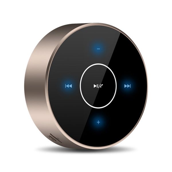 wireless bluetooth speaker a6 portable touch screen stereo speaker subwoofer aux audio tf card mp3 music player with mic for smartphone pc
wireless bluetooth speaker a6 portable touch screen stereo speaker subwoofer aux audio tf card mp3 music player with mic for smartphone pc