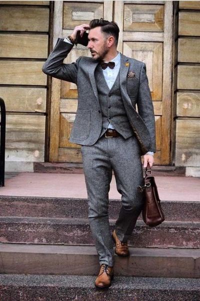 custom made men suits notch lapel groom tuxedos men wedding groomsmen ( jacket+vest+pants+tie ) e409, White;black
custom made men suits notch lapel groom tuxedos men wedding groomsmen ( jacket+vest+pants+tie ) e409, White;black