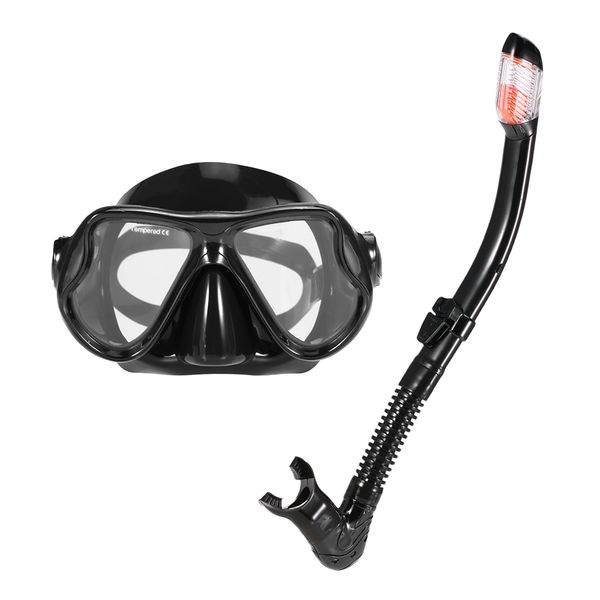 2019 new iving mask box diving snorkeling mask case swimming storage box diving goggles
2019 new iving mask box diving snorkeling mask case swimming storage box diving goggles