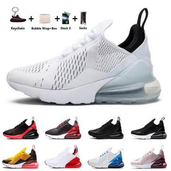 270 филиппины подушка кроссовки 27c tfy vibes regency фиолетовый серый волк be true black white trainer спорт sneaker
270 филиппины подушка кроссовки 27c tfy vibes regency фиолетовый серый волк be true black white trainer спорт sneaker