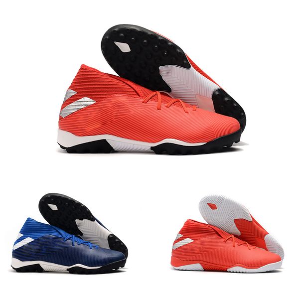 mens high football boots nemeziz 19.3 no shoelaces in tf soccer cleats nemeziz 19.3 360 agility indoor turf soccer shoes
mens high football boots nemeziz 19.3 no shoelaces in tf soccer cleats nemeziz 19.3 360 agility indoor turf soccer shoes