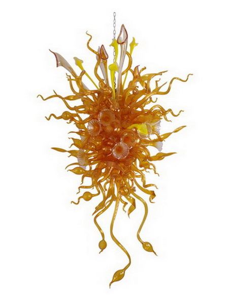 new ceiling light chihuly style 110v-240v led house deco chinese blown glass flush mount ceiling lights
new ceiling light chihuly style 110v-240v led house deco chinese blown glass flush mount ceiling lights