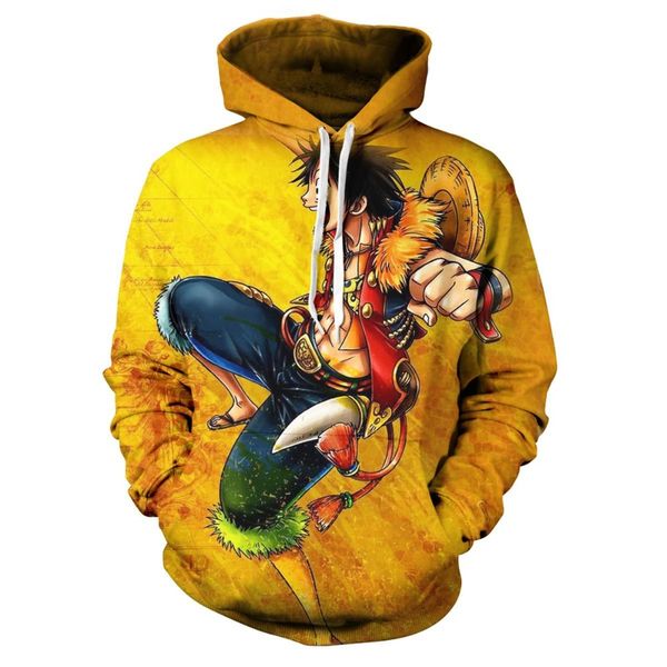 unique nature one piece hoodie men harajuku streetwear cute anime pullover with hat hip hop sweatshirt 3d jackets homme plus top, Black
unique nature one piece hoodie men harajuku streetwear cute anime pullover with hat hip hop sweatshirt 3d jackets homme plus top, Black