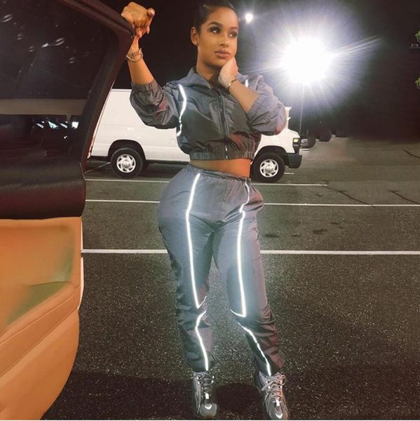 новое прибытие женщины 3 цвета tracksuit толстовки толстовка + pant запуск спортивный костюм трек 2 шт беговые наборы survetement роковая од, White
новое прибытие женщины 3 цвета tracksuit толстовки толстовка + pant запуск спортивный костюм трек 2 шт беговые наборы survetement роковая од, White
