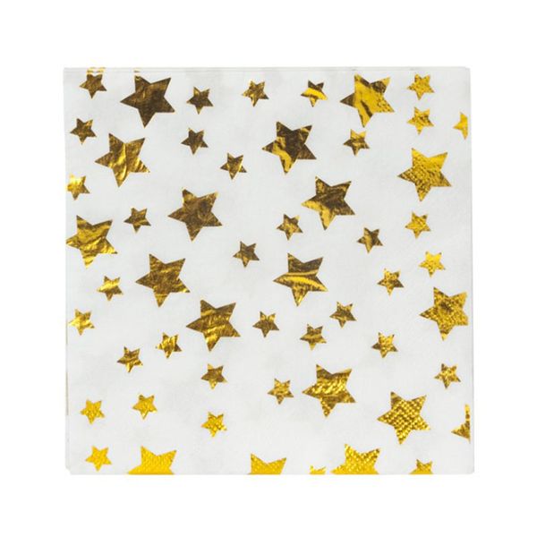 mermaid party supplies kids birthday decoration disposable tableware set paper plates cup banner baby shower decor
mermaid party supplies kids birthday decoration disposable tableware set paper plates cup banner baby shower decor