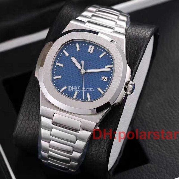 розовое золото stalinless steel luxury blue dial date автоматические мужские мужские часы nautilus watch 5711 наручные часы orologio di luss, Slivery;brown
розовое золото stalinless steel luxury blue dial date автоматические мужские мужские часы nautilus watch 5711 наручные часы orologio di luss, Slivery;brown