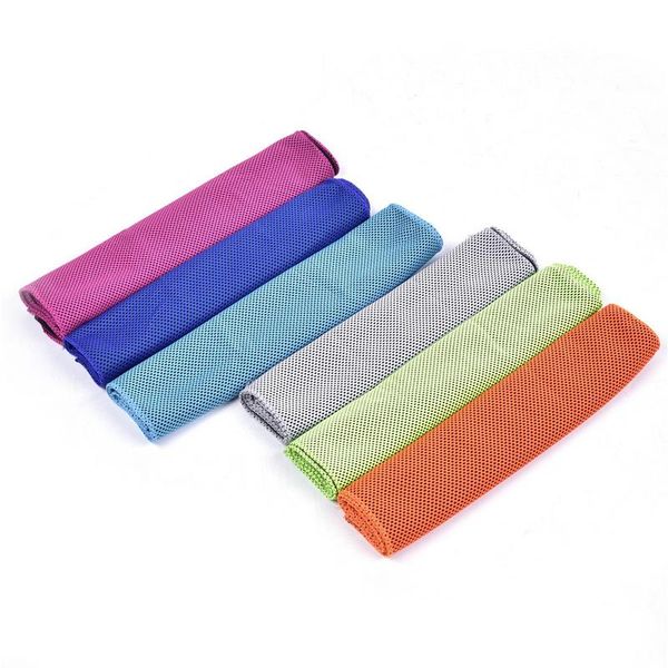 magic cold towel outdoor sports heatstroke prevention cooling and cooling non-polluting ice cloth long lasting
magic cold towel outdoor sports heatstroke prevention cooling and cooling non-polluting ice cloth long lasting