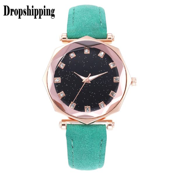 fashion women ladies diamond watch leather rhinestone analog watches quartz wrist bracelet relogios masculino dropshipping #zf, Slivery;brown
fashion women ladies diamond watch leather rhinestone analog watches quartz wrist bracelet relogios masculino dropshipping #zf, Slivery;brown