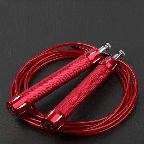 crossfit speed jump rope professional skipping rope for fitness skipping competition
crossfit speed jump rope professional skipping rope for fitness skipping competition