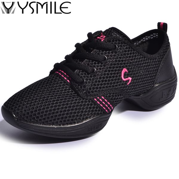 thick heel breathable women walking shoes black zapatos mujer outdoor sneakers female sport shoes big size 42 women girls
thick heel breathable women walking shoes black zapatos mujer outdoor sneakers female sport shoes big size 42 women girls
