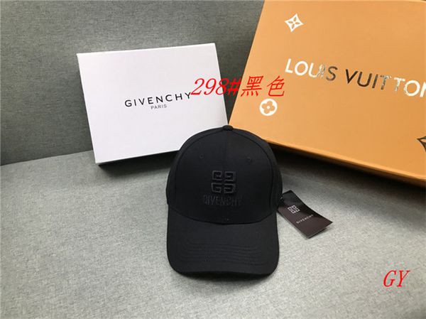 fashion cap fashion golf classic baseball hats polyester adjustable plain polo snapback bone casquette outdoor sun dad hat 82, Blue;gray
fashion cap fashion golf classic baseball hats polyester adjustable plain polo snapback bone casquette outdoor sun dad hat 82, Blue;gray