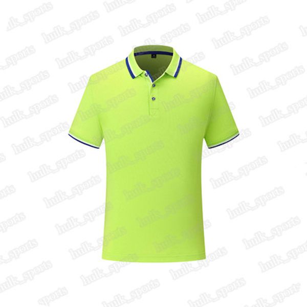 2656 sports polo ventilation quick-drying men 201d t9 short sleeve-shirt comfortable new style jersey545554540, Black
2656 sports polo ventilation quick-drying men 201d t9 short sleeve-shirt comfortable new style jersey545554540, Black