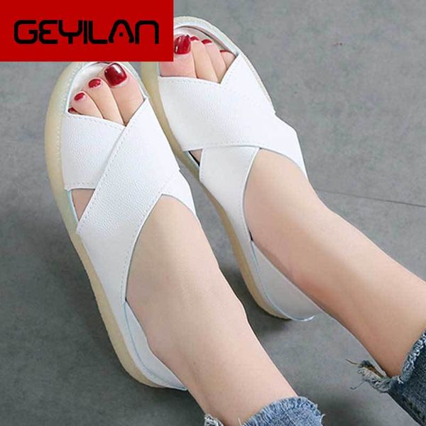 summer women's flats slip on zapatillas mujer handmade pu leather woman ballerina shoes chaussures femme, Black
summer women's flats slip on zapatillas mujer handmade pu leather woman ballerina shoes chaussures femme, Black