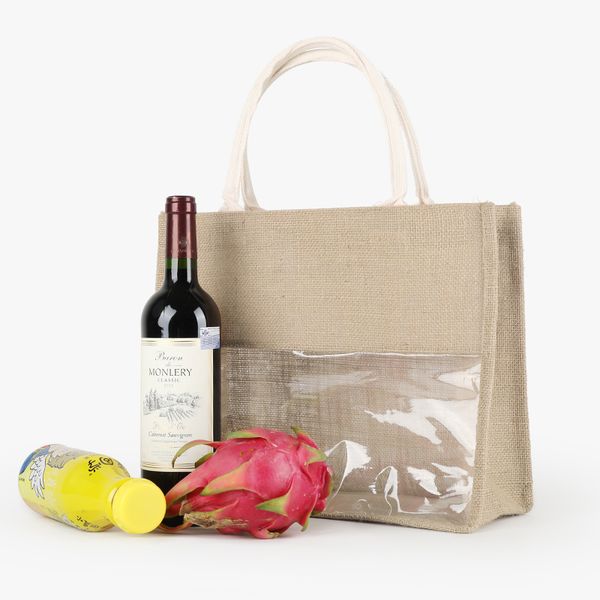 clear pvc window linen tote large capacity female casual shoulder bag beach shopping bag bags for women 2019 bolso mujer
clear pvc window linen tote large capacity female casual shoulder bag beach shopping bag bags for women 2019 bolso mujer
