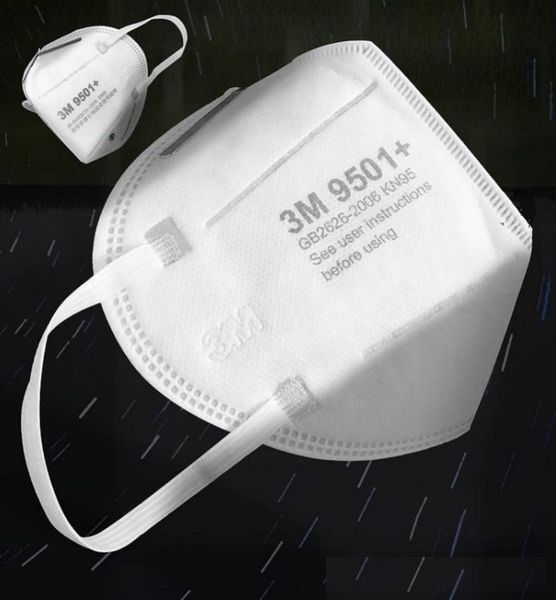 kn9501+ face mask n95 masks non-woven fabric dustproof windproof respirator anti-fog dust-proof outdoor mask
kn9501+ face mask n95 masks non-woven fabric dustproof windproof respirator anti-fog dust-proof outdoor mask