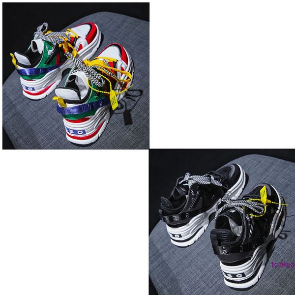 высота увеличение 6 cm ins triple s популярных женщин кроссовок red white кроссовки женских открытого
высота увеличение 6 cm ins triple s популярных женщин кроссовок red white кроссовки женских открытого