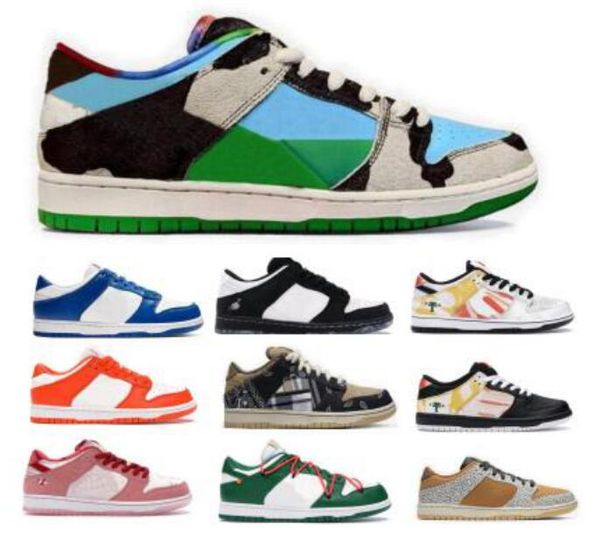 skate men dunk sp basketball shoes low off chunky dunky travis scotts strangelove safari syracuse kentuckyes blue women trainers sneakers
skate men dunk sp basketball shoes low off chunky dunky travis scotts strangelove safari syracuse kentuckyes blue women trainers sneakers