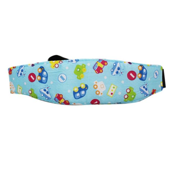 cotton adjustable children kids sleep safety band organizer carts fixing belt accessories car seat baby stroller accessories
cotton adjustable children kids sleep safety band organizer carts fixing belt accessories car seat baby stroller accessories