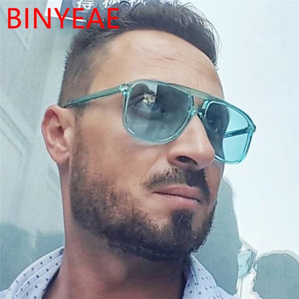 retro sunglasses women fashion men shades designer brand oversized square sunglasses clear frame glass es oculos feminino, White;black
retro sunglasses women fashion men shades designer brand oversized square sunglasses clear frame glass es oculos feminino, White;black
