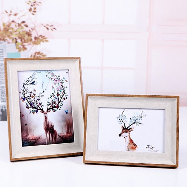 new wooden multi p frame picture frames wall hang collage colorful set wall decoration accessories
new wooden multi p frame picture frames wall hang collage colorful set wall decoration accessories