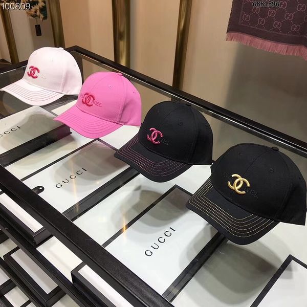 baseball cap snaps stylish diamond shinning caps women ins style outdoor fashion hats girls street hip hop ball caps, Blue;gray
baseball cap snaps stylish diamond shinning caps women ins style outdoor fashion hats girls street hip hop ball caps, Blue;gray