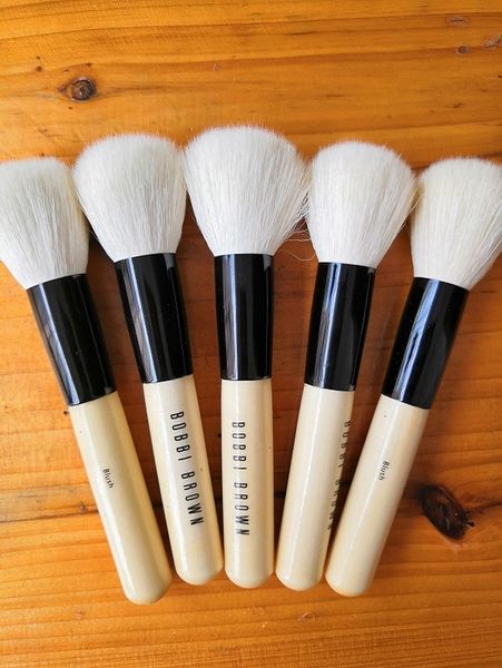 2020 new eyebrow eyeshadow brush makeup brushes 1pcs wooden foundation cosmetic brush women's fashion beauty tools ing
2020 new eyebrow eyeshadow brush makeup brushes 1pcs wooden foundation cosmetic brush women's fashion beauty tools ing