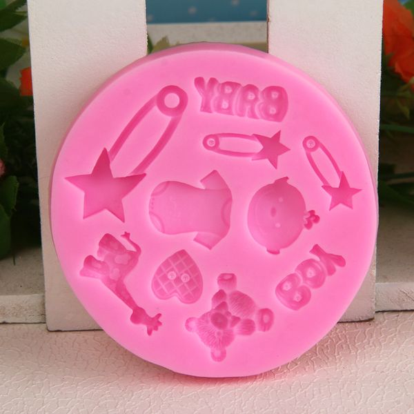 pin baby girl silicone mold soap fondant molds sugar craft tools chocolate fondant cake moulds silicone molds for confectionery
pin baby girl silicone mold soap fondant molds sugar craft tools chocolate fondant cake moulds silicone molds for confectionery