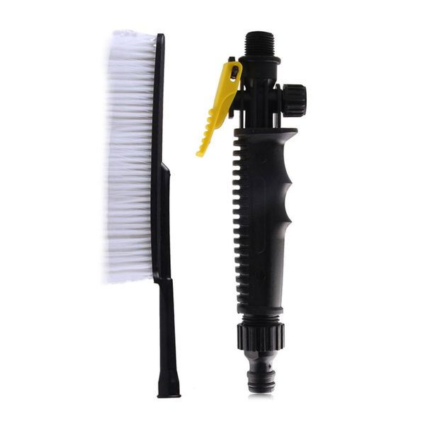 foam bottle car wash brush car long handle soft hair cleaning mop
foam bottle car wash brush car long handle soft hair cleaning mop