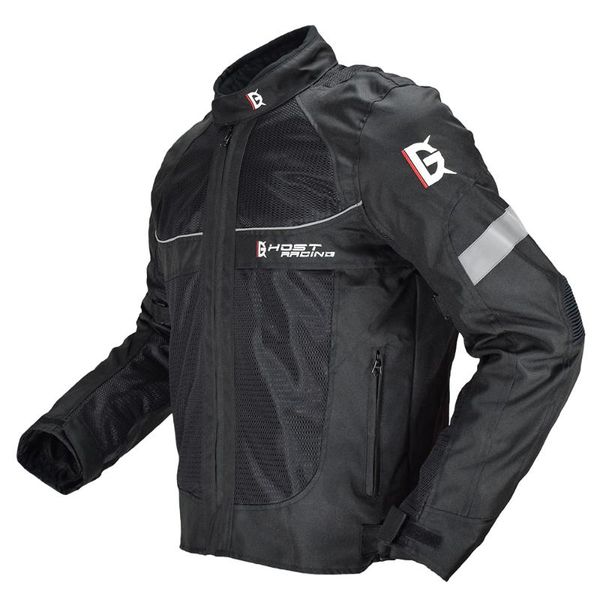 reflective motorcycle jackets men thermal windproof moto coat road racing motocross chest elbow protection sets windbreaker
reflective motorcycle jackets men thermal windproof moto coat road racing motocross chest elbow protection sets windbreaker