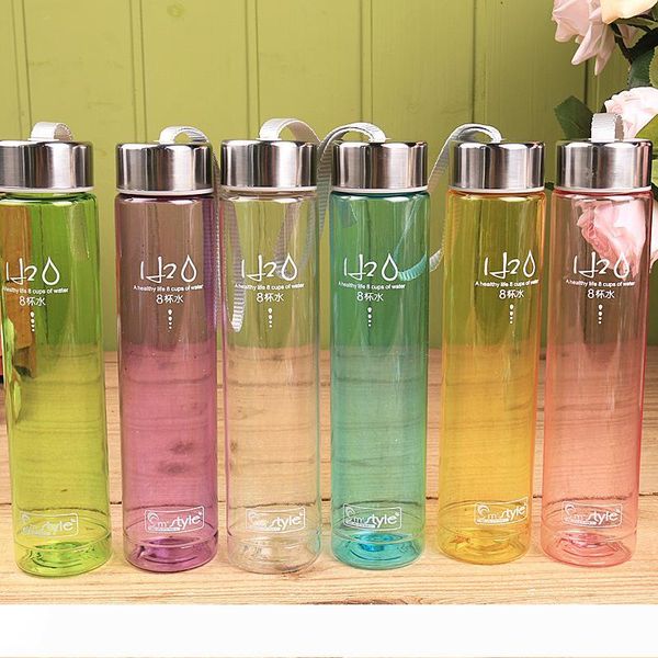 logo customized outdoor sports water bottle summer kids transparent portable bike sports plastic h2o water bottle 280ml 10oz
logo customized outdoor sports water bottle summer kids transparent portable bike sports plastic h2o water bottle 280ml 10oz