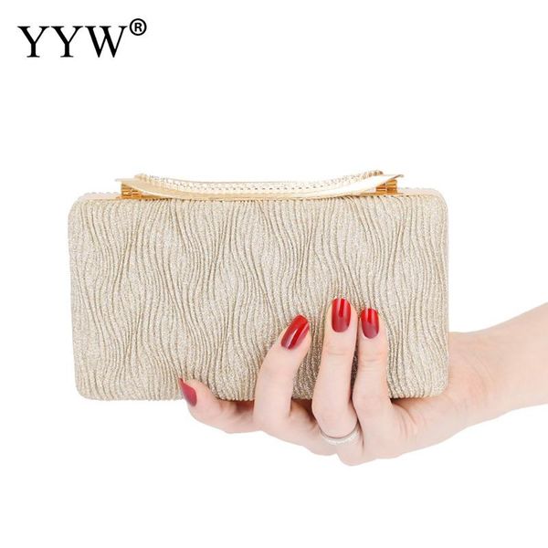2019 fashion elagant pink evening party bags clutches for women white wedding bag clutch female shoulder bag metallic rhinestone 
2019 fashion elagant pink evening party bags clutches for women white wedding bag clutch female shoulder bag metallic rhinestone